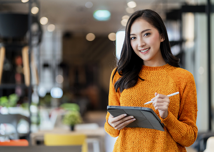 OV9734 Teflon Coaxial Dual-Row Cable Camera Module | High-Resolution CMOS Image Sensor Miniature Endoscopic Camera Module